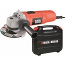 Black & Decker CD115KAX