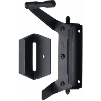 BBB BTL-127 Parkinglot Swivel na stenu