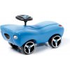 BRUMEE smartee modré