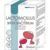 EdenPharma lactobacillus plus bifidobacterium 30 kapsúl
