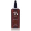 AMERICAN CREW Alternator 100 ml