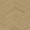 Vinyl Parador Trendtime 10 Chevron Dub Oxford prírodný štruktúra M4V, 1750868, 488x118x2,5mm