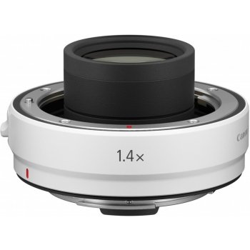 Canon Lens Extender RF 1.4X od 569 € - Heureka.sk