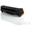 Toner HP CE410X ( 305X ) Black - alternatívny toner