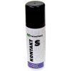 AG Spray na kontakty S 60 ml