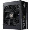 Zdroj Cooler Master MWE Gold 1050 W 80 PLUS Gold