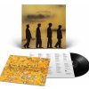 Echo & The Bunnymen: Songs To Learn & Sing - Vinyl (LP)