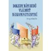 Dokedy nám budú vládnuť nekompetentní? - Dudáš Ján