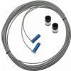 Optosenzory Marantec 160265