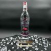 Nicolaus Cranberry Vodka 38% 0,7 l (čistá fľaša)