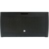 Prosperplast Matuba antracitová 310 l, záhradný box