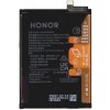 Batéria Huawei HB416594EGW - 4500mAh Honor 90 lite 5G