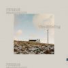 McCreadie Fergus - Shieling [CD]
