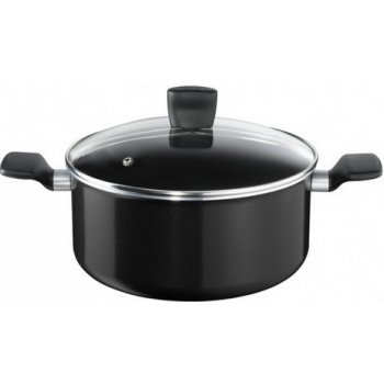 Tefal A1964682