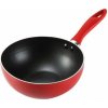 Tescoma Wok PRESTO MINI ø 16 cm - osobný odber v predajni zdarma