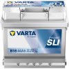 Varta Blue Dynamic 12V 44Ah 440A 544 402 044