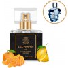 247 Lux Parfém | DIESEL - ONLY THE BRAVE Objem: 50 ml