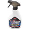Soft99 Fusso Coat Speed & Barrier Hand Spray Up to 180 days 500 ml