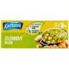 Kucharek Zeleninový bujón 12 x 10 g