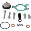 All Balls Racing CSCK18-6015