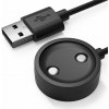 Nabíjačka USB kábel pre SUUNTO Race / Race S / Vertical / 9 Peak / 9 Peak