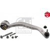 Rameno zavesenia kolies Febi Bilstein GmbH 33363