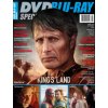 DVD BLU-RAY SPECIAL (Peter Osteried)(List)
