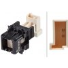 Spínač brzdových svetiel HELLA 6DD 014 395-011 6DD 014 395-011