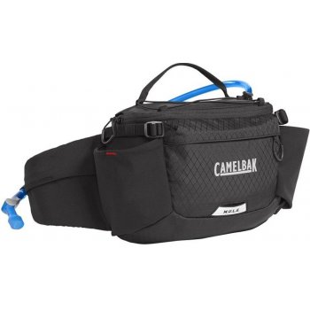 CAMELBAK MULE 5 Waist Pack