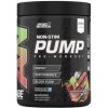 Applied Nutrition ABE Pump 500g