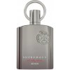 Afnan Supremacy Not Only Intense parfumovaná voda pánska 100 ml