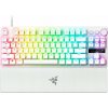 Razer Huntsman V3 Pro TKL US RZ03-04981700-R3M1