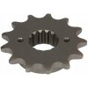 JT Sprockets JTF 736-13