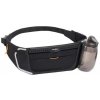 Fidlock Hip Belt - Fidlock Hip l'advinka 0,6 l + 450 ml fľaša