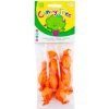 Candy Tree Lízatka pomarančové bezlepkové bio 70g