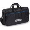 RockBoard TRES 3.1 Gigbag Black
