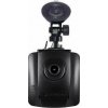Transcend DrivePro 110