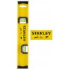 Vodováha libella Stanley 0,3 m