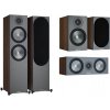 Monitor Audio Bronze 500 5.0 set