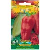Nohel Garden Paprika zeleninová do fóliovníka CYNTHIA F1 - hybrid