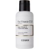 Cosrx - The Vitamin C 13 Serum - Rozjasňujúce sérum s vitamínom C - 20 ml