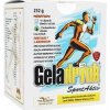 Geladrink SportAktiv vrecúška 252g