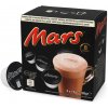 Mars | Horúca čokoláda - 8 kapsúl do kávovaru Dolce Gusto