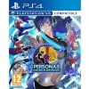 Persona 3 Dancing in Moonlight (PS4) 5055277033997