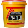 Sika Igolflex-2K 28 kg (65004)