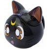 SAILOR MOON Luna 3D Tasse
