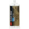 3M DP810 Scotch-Weld zelené 48,5 ml