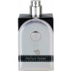 Hermès Voyage d'Hermès parfum unisex 100 ml TESTER