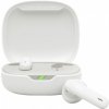 JBL Wave Flex2 Farba Biela WAVEFLEX2