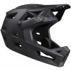 Helma iXS Trigger FF - černá